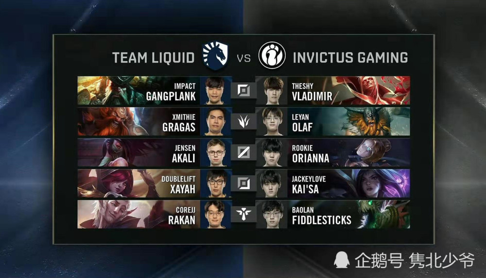 开云服务-TheShy重要时刻败北，TL带队取胜！