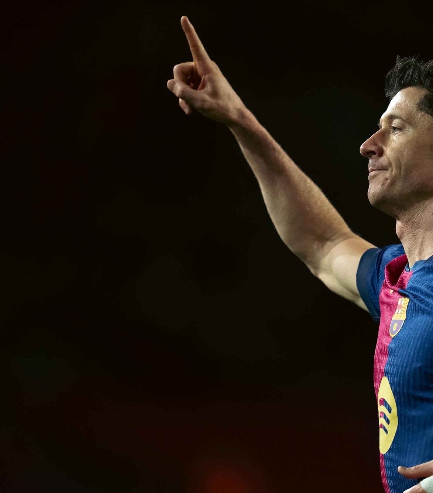 开云服务-莱万多夫斯基官方宣布大比分获胜新规，利物浦引发争议！