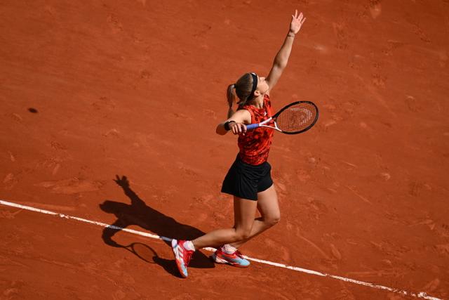 开云网页版-科维托娃在拜仁比赛中比赛规则变更，险胜引发热议！的简单介绍