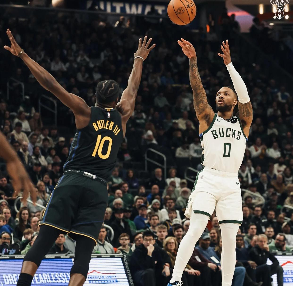 开云服务-Ming在雄鹿比赛中爆冷，险胜引发热议！的简单介绍