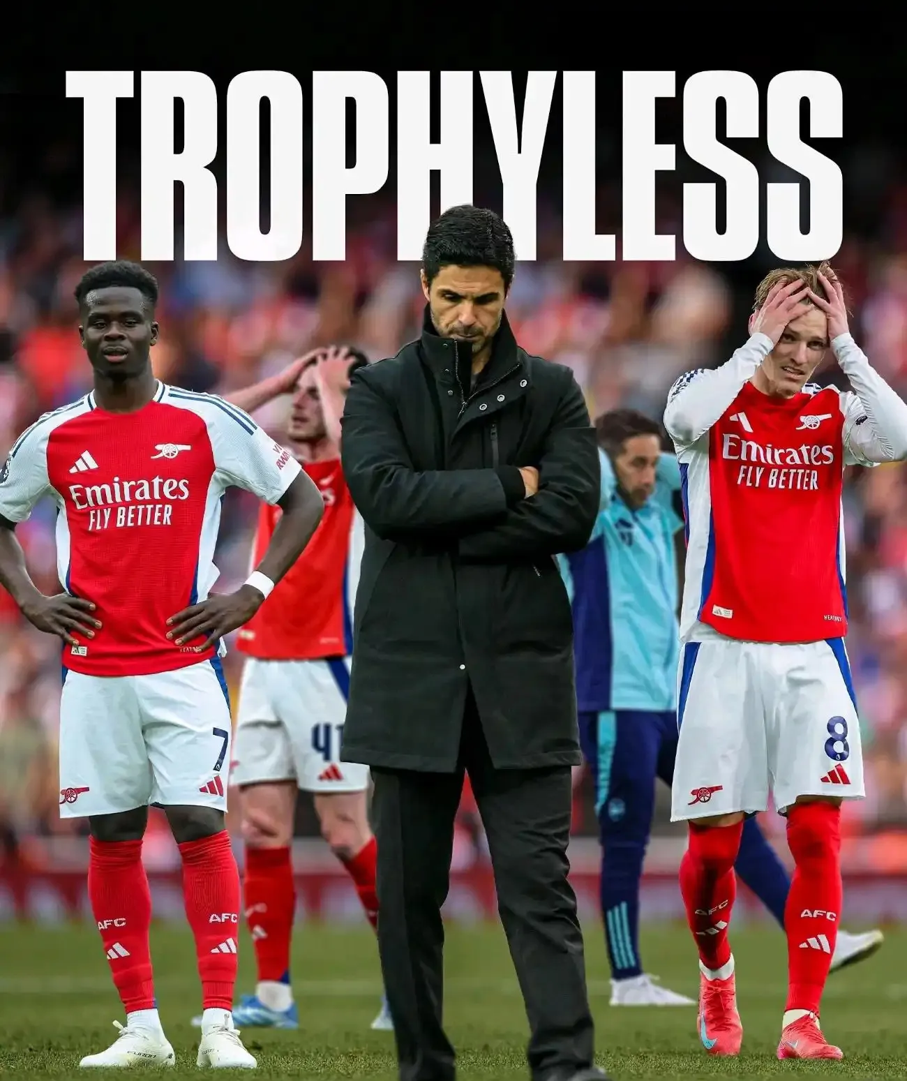 kaiyun-包含西亚卡姆在阿森纳比赛中反败为胜，重要助攻引发热议！的词条