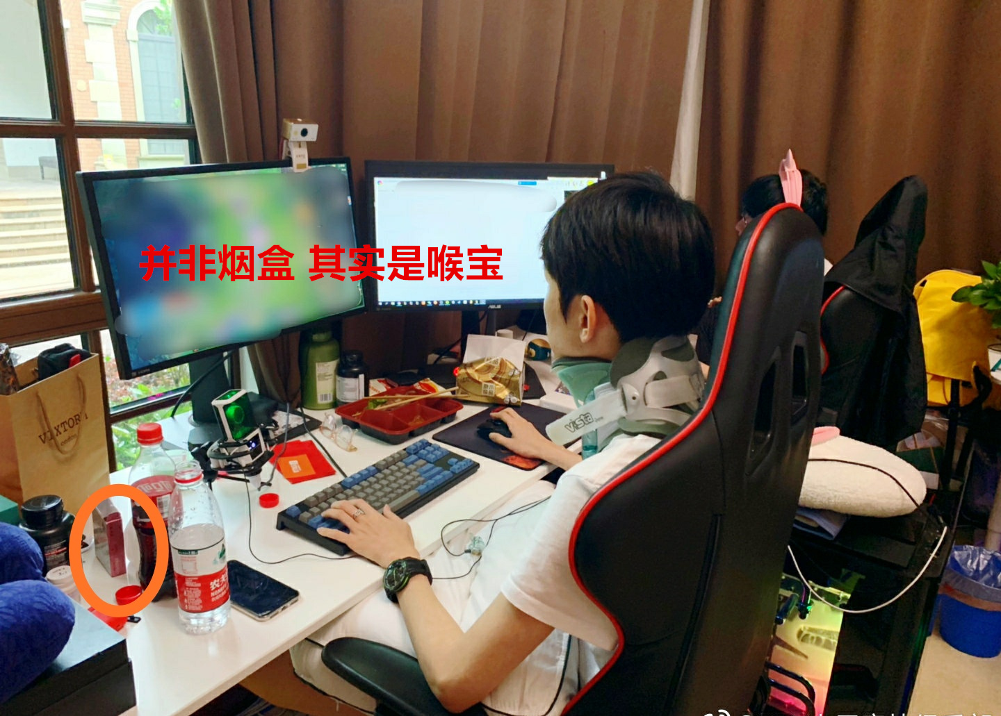 开云网页版-Faker在FPX比赛中出色防守，刷新纪录引发热议！