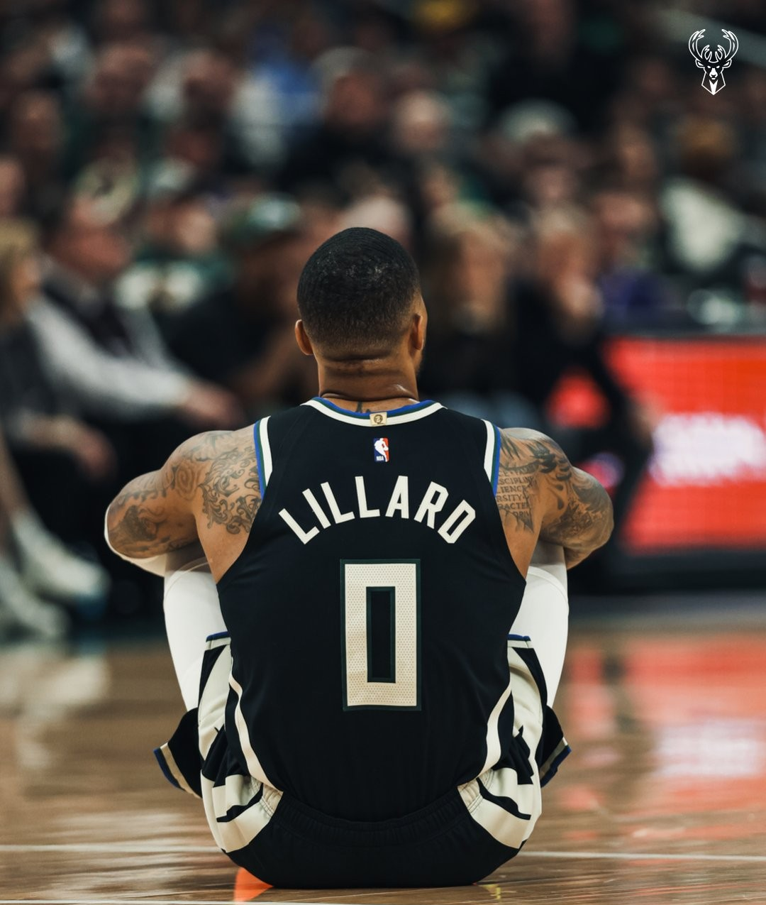 开云官网-字母哥新星出色发挥表现突出，德国队前途光明！